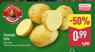 Картопля Polski