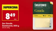 Ser Światowid
