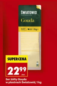Ser Światowid