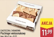 Ciasteczka