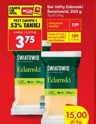 Ser Edamski