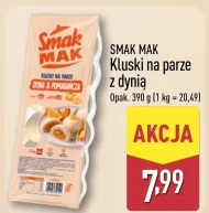 Kluski
