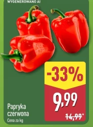 Papryka