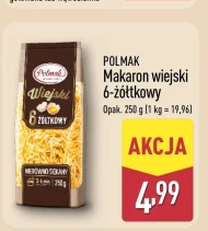 Makaron Polmak