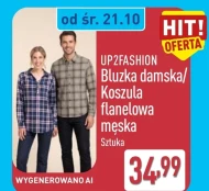 Bluzka Up2Fashion