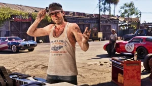 Dlatego GTA 6 ma być tak realistyczne. Rockstar pracuje nad tym od 12 lat