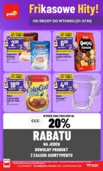 Frikasowe Hity! - POLOmarket