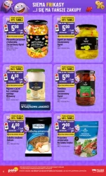 Frikasowe Hity! - POLOmarket