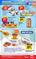 Jesienne smaki w supercenach - Polomarket