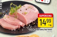 Schab bez kości