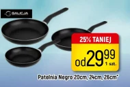 Patelnia Galicja