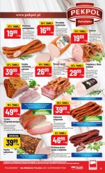 Pyszne okazje na co dzień - Polomarket