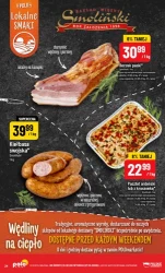 Pyszne okazje na co dzień - Polomarket