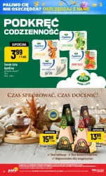 Pyszne okazje na co dzień - Polomarket