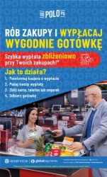 Pyszne okazje na co dzień - Polomarket