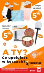 Pyszne okazje na co dzień - Polomarket