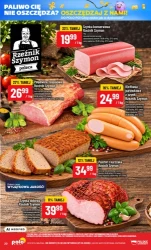 Ceny, które miło zaskakują - Polomarket