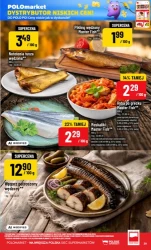 Ceny, które miło zaskakują - Polomarket
