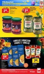 Ceny, które miło zaskakują - Polomarket