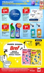 Ceny, które miło zaskakują - Polomarket