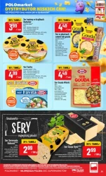 Domowe zapasy za mniej - Polomarket