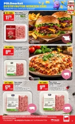 Domowe zapasy za mniej - Polomarket