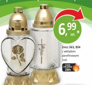 Znicz