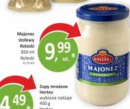 Majonez Roleski