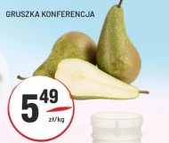 Gruszka