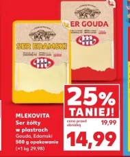 Ser Mlekovita