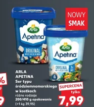 Ser Arla