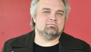 Cugowscy nadal nie odbudowali relacji. "Myśmy ze sobą zerwali wszyscy"