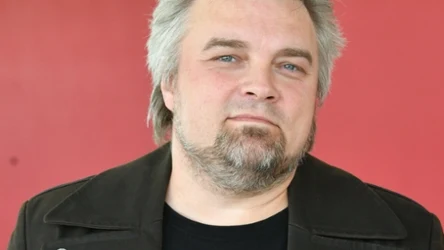 Wojciech Cugowski