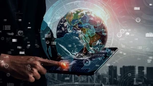 Prawdziwa geografia to nie stolice. W tym QUIZIE 5/10 to dobry wynik