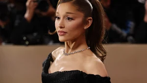 Smutne doniesienia ws. Ariany Grande. Przeżywa trudne chwile. "Będę tęsknić"