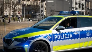 Warszawa. 16-latek miał przygotowywać zabójstwo wielu osób (zdj. ilustracyjne)