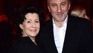 Dorota Kolak wymownie o relacji z mężem. Ta historia zakończyła się płaczem