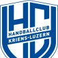 HC Kriens-Luzern