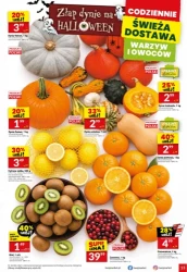 Smacznie, tanio i po swojemu - Twój Market