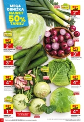 Smacznie, tanio i po swojemu - Twój Market