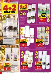 Smacznie, tanio i po swojemu - Twój Market