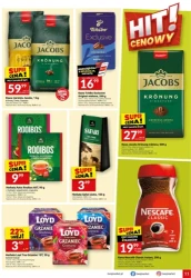 Smacznie, tanio i po swojemu - Twój Market