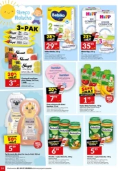 Smacznie, tanio i po swojemu - Twój Market