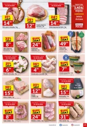 Smacznie, tanio i po swojemu - Twój Market