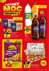 Smacznie, tanio i po swojemu - Twój Market