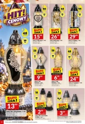 Smacznie, tanio i po swojemu - Twój Market