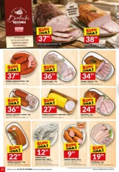 Smacznie, tanio i po swojemu - Twój Market