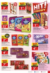 Smacznie, tanio i po swojemu - Twój Market