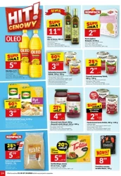 Smacznie, tanio i po swojemu - Twój Market