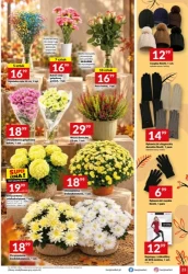 Smacznie, tanio i po swojemu - Twój Market